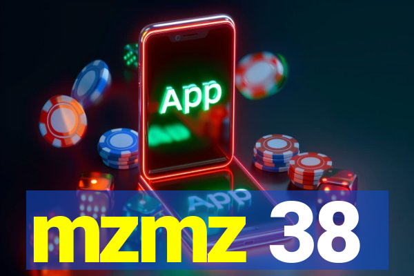 mzmz 38